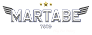 MARTABETOTO