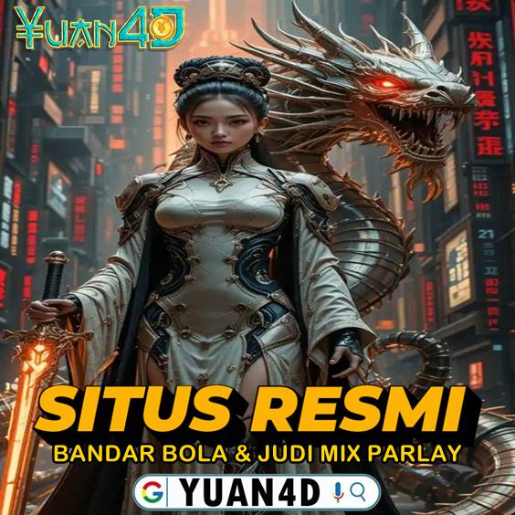 YUAN4D